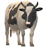 z1S7s_SLVkw-channel-avatar-Recipe 4 Me