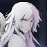 78l4l-HfCbM-channel-avatar-Haruki!! ★★