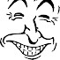 kTJDW-wJ6Vw-channel-avatar-Cortes do Riso