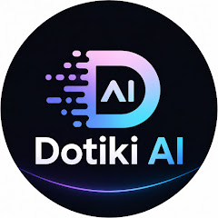 Dotiki AI
