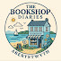 a1anbZB-nBg-channel-avatar-The Bookshop Diaries