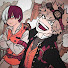 SJVQLyeoTrk-channel-avatar-tdbk no.1 defender