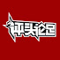 Jqb4kDy4TW8-channel-avatar-评头论足