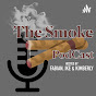 The Smoke Podcast - @TheSmokePodcast YouTube Profile Photo