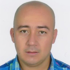 Yulian Florez