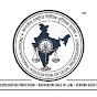 Indian People logo