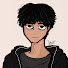 v3ChffzKlvo-channel-avatar-Drain