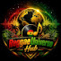 BeHmItQBxpU-channel-avatar-ReggaeUniverse Hub