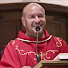 C1HNngdb4D4-channel-avatar-Padre Freddy Bustamante
