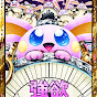 タイムリリー