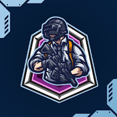 A1Games