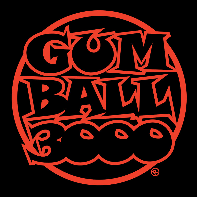 Gumball 3000