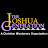 The Joshua Generation Trust