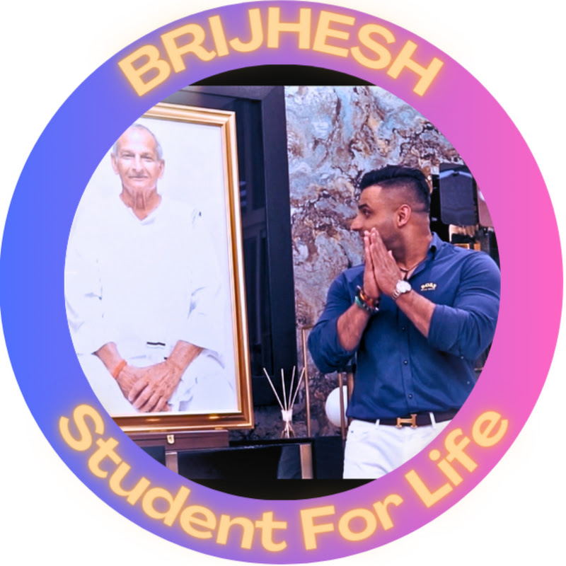 BRIJHESHYADAV