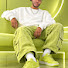 oyp3tnQgadk-channel-avatar-fka clipp
