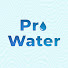 yV9U-ld75jY-channel-avatar-ProWater
