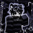 hx1mUMXPVDI-channel-avatar-Sushi:3
