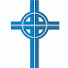 XRrol9Ws4E0-channel-avatar-Lakewood Presbyterian Church