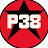 P38