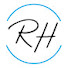 oM6G0lc0XIo-channel-avatar-RH Cars & Commercials Ltd