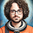 XjHpeu60b7g-channel-avatar-Luca Nardi