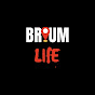 57vgR7Av068-channel-avatar-Brum Life and Ginge from Shardend