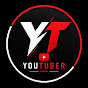 Rizuvlog