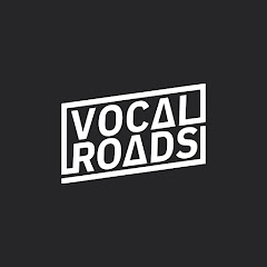 VOCAL ROADS
