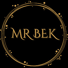 MR BEK