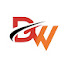dDVqufk4SaQ-channel-avatar-David Wafula
