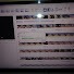 Oz2O9n6m3Oo-channel-avatar-Vimédia_Copyright free