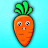 Carrot Craft