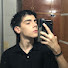5m0wBB1wKyg-channel-avatar-enson