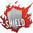 Shield