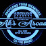 tgVR_c-Vm64-channel-avatar-AKTANE