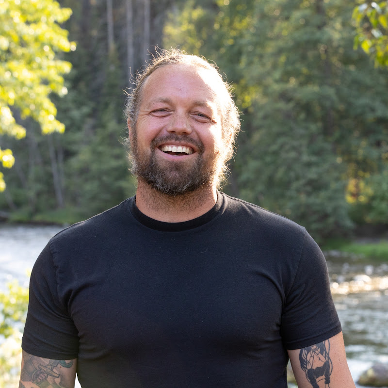 W Brad Chandler Realtor Yakima Selah