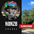 jpYopoR1U-s-channel-avatar-NonZ8 Chanel