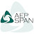 AEP Span Architectural Metal Roofing & Siding