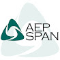 AEP Span Architectural Metal Roofing & Siding logo