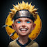iN3kVfhKii4-channel-avatar-Orange Hokage