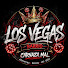 zeuY8YXiK1I-channel-avatar-Los Vegas