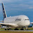 @A380Aviationf9b
