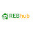 REBhub Residence Review
