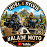 Jg7Xc3Ml-xA-channel-avatar-Noel et Sylvie balade moto and Enfield Spirit