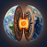 sZUmq1NLGU8-channel-avatar-Inside the World 3D