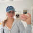 SVSlpvfRpU8-channel-avatar-emma j