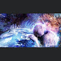 The Ascension Network YouTube Profile Photo