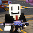 12f9Y4b_eeE-channel-avatar-Nitrogen7776