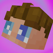 LennonKey