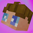 BFHCvOMR5lo-channel-avatar-LennonKey